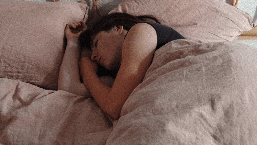 Capture d’écran 2025-11-25 à 23.08.46