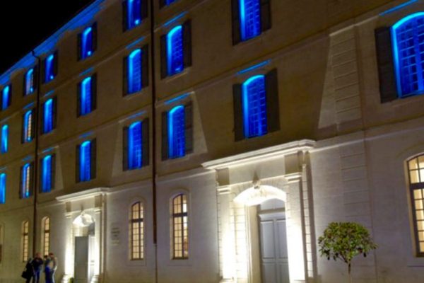 conservatoire-avignon conservatoire-avignon