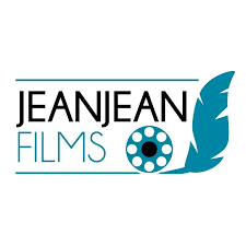 Jean Jean Films
